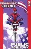 Bendis, Brian Michael: Ultimate Spider-man: Superstars Bendis, Brian Michael: Ultimate Spider-man: Superstars