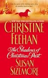 Sizemore, Susan: The Shadows Of Christmas Past: Rocky Mountain Miracle / A Touch of Harry