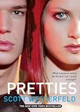 Scott Westerfeld: Pretties