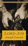 Conrad, Joseph: Lord Jim Conrad, Joseph: Lord Jim