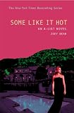 Dean, Zoey: Some Like It Hot