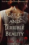 Bray, Libba: Great and Terrible Beauty Bray, Libba: Great and Terrible Beauty