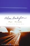 Frank, Pat: Alas, Babylon
