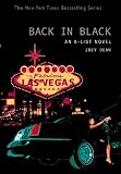 Dean, Zoey: Back in Black