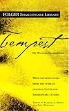 Shakespeare, William: The Tempest Shakespeare, William: The Tempest