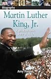 Pastan, Amy: Martin Luther King, Jr.
