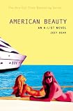 Dean, Zoey: American Beauty