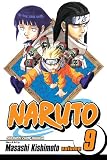 Kishimoto, Masashi: Turning the Tables