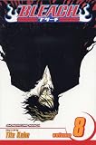 Kubo, Tite: The Blade and Me Kubo, Tite: The Blade and Me