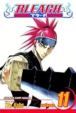 Kubo, Tite: A Star and a Stray Dog Kubo, Tite: A Star and a Stray Dog