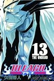 Kubo, Tite: The Undead Kubo, Tite: The Undead