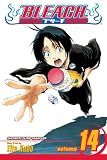 Kubo, Tite: White Tower Rocks Kubo, Tite: White Tower Rocks