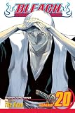 Kubo, Tite: Bleach 19 Kubo, Tite: Bleach 19