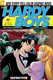 Lobdell, Scott: The Hardy Boys 9: To Die or Not to Die Lobdell, Scott: The Hardy Boys 9: To Die or Not to Die