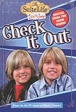 Beechwood, Beth: Check It Out Beechwood, Beth: Check It Out