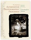 The Book of Alternative Photographic Processes