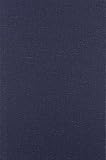 Bunyan, John: Pilgrim's Progress from This World to That Which Is to Come Bunyan, John: Pilgrim's Progress from This World to That Which Is to Come