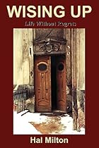 Wising Up: Life Without Regrets by Harold&hellip;