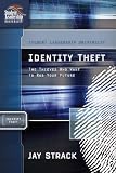 Not Available: Identity Theft