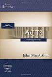 Not Available: Acts: The Spread of the Gospel Not Available: Acts: The Spread of the Gospel