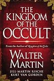 Van Gorden, Kurt: The Kingdom of the Occult Van Gorden, Kurt: The Kingdom of the Occult