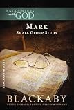 Blackaby, Henry: The Gospel of Mark