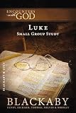 Blackaby, Henry: The Gospel of Luke