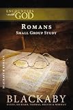 Blackaby, Henry: The Book of Romans
