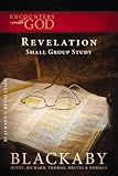 Blackaby, Henry: Revelation: A Blackaby Bible Study Series
