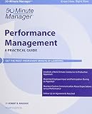 Error 2015: 50 Minute Book: Performance Managment Error 2015: 50 Minute Book: Performance Managment