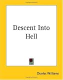 Williams, Charles: Descent into Hell