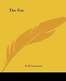 Lawrence, D. H.: The Fox Lawrence, D. H.: The Fox