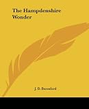 Beresford, J. D.: The Hampdenshire Wonder Beresford, J. D.: The Hampdenshire Wonder