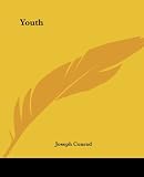 Conrad, Joseph: Youth