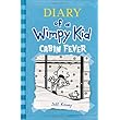  Diary of a Wimpy Kid