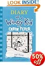 Diary of a Wimpy Kid 6