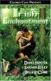Hunter, Diana: Irish Enchantment Hunter, Diana: Irish Enchantment