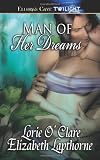 O'Clare, Lorie: Man Of Her Dreams: In Her Dreams/Hide and Seek O'Clare, Lorie: Man Of Her Dreams: In Her Dreams/Hide and Seek