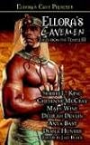 King, Sherri L.: Ellora's Cavemen: Tales from the Temple III King, Sherri L.: Ellora's Cavemen: Tales from the Temple III