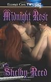 Reed, Shelby: Midnight Rose