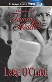 O'Clare, Lorie: Taming Heather O'Clare, Lorie: Taming Heather