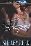 Reed, Shelby: Seraphim