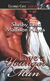 Reed, Shelby: Love a Younger Man