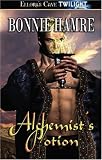 Hamre, Bonnie: Alchemist's Potion Hamre, Bonnie: Alchemist's Potion