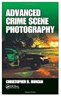 Advanced Crime Scene Photography