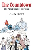 Howard, Jeremy: The Countdown