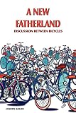 Adler, Joseph: A New Fatherland Adler, Joseph: A New Fatherland