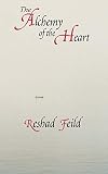 Reshad Feild: The Alchemy of the Heart