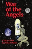 Mullen, Michael: War of the Angels
