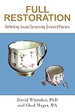 Whitaker, David: Full Restoration Whitaker, David: Full Restoration